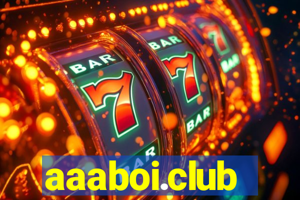 aaaboi.club