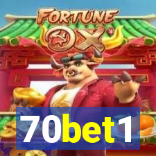 70bet1