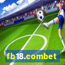 fb18.combet