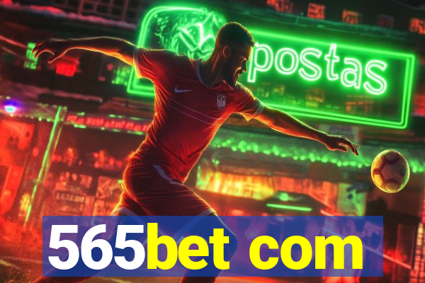 565bet com