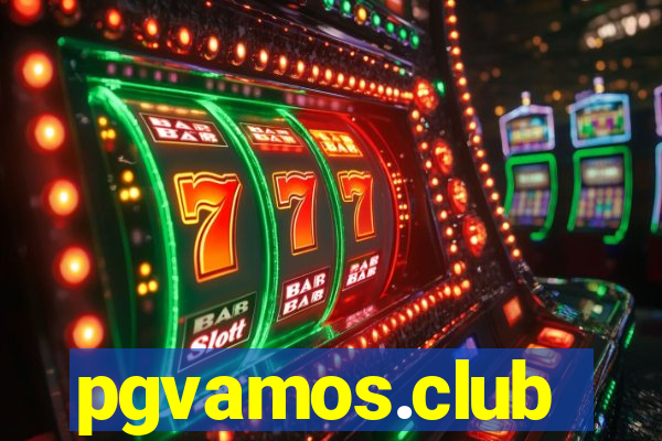 pgvamos.club