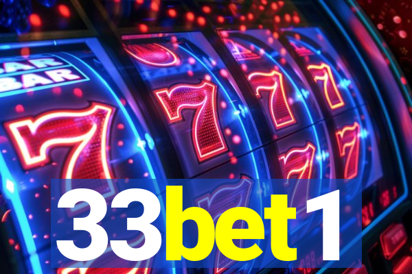 33bet1