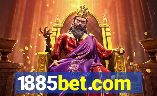 1885bet.com