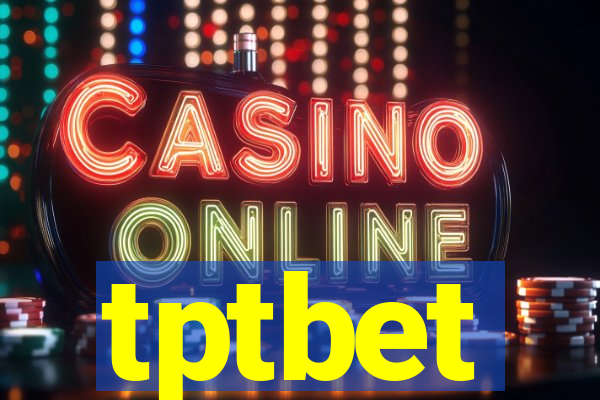 tptbet