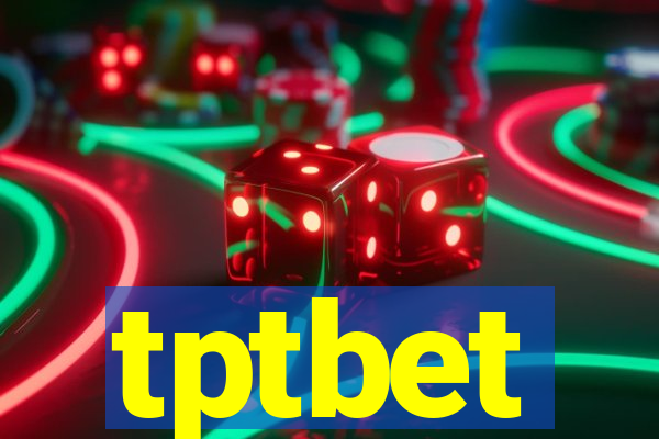 tptbet