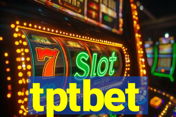 tptbet