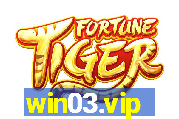 win03.vip