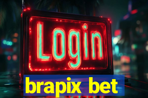 brapix bet