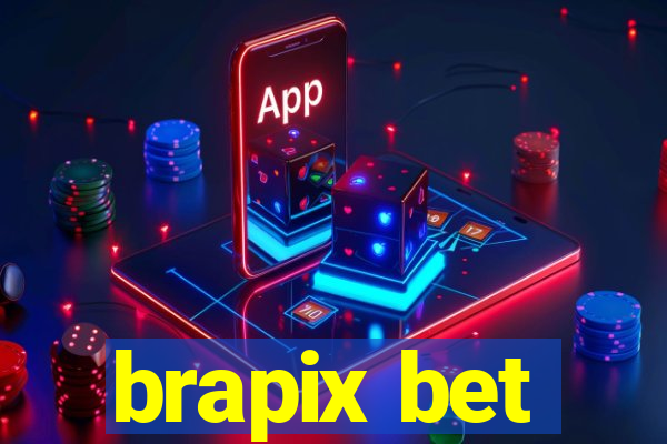 brapix bet