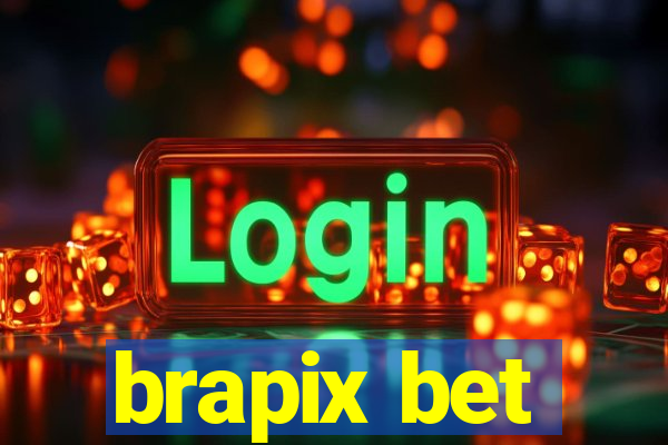 brapix bet