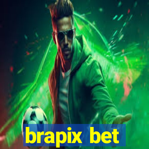 brapix bet