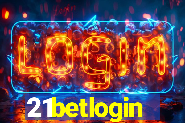 21betlogin