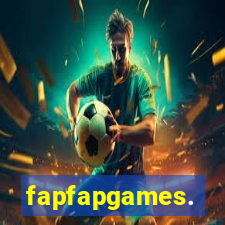 fapfapgames.