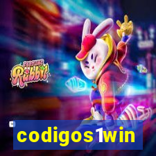 codigos1win