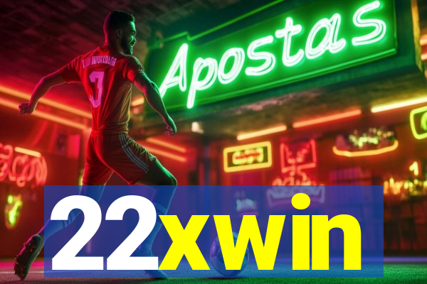 22xwin