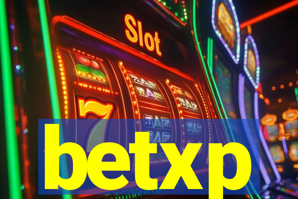 betxp