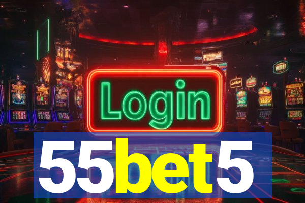 55bet5