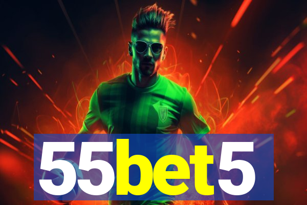 55bet5