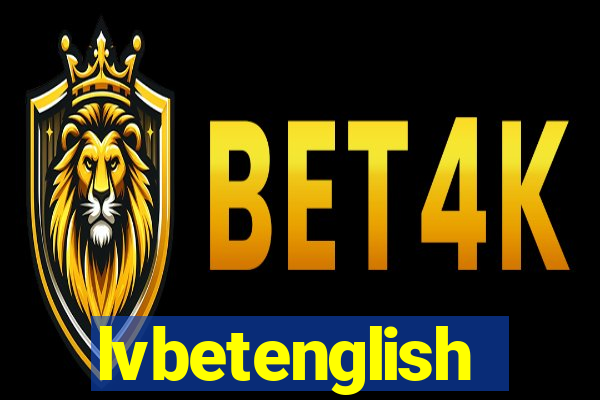 lvbetenglish