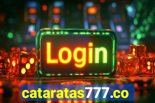 cataratas777.com