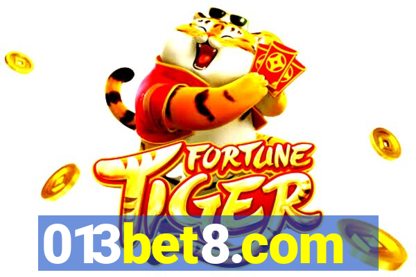 013bet8.com