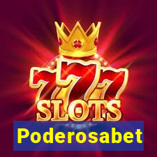 Poderosabet