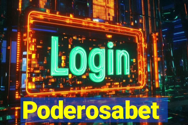 Poderosabet