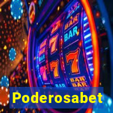 Poderosabet