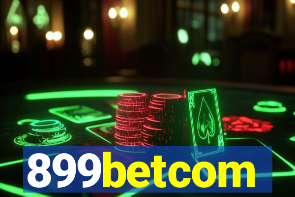 899betcom