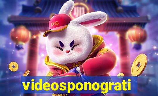 videosponogratis