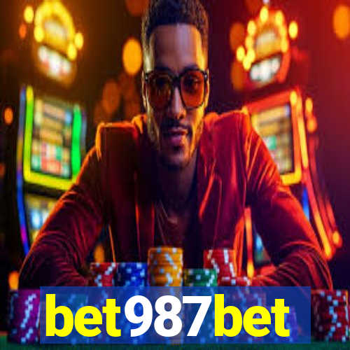 bet987bet