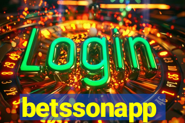 betssonapp