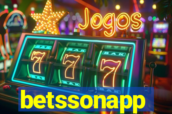 betssonapp