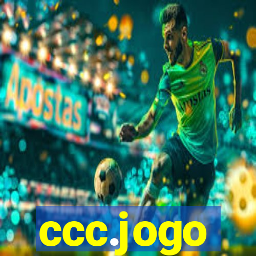 ccc.jogo