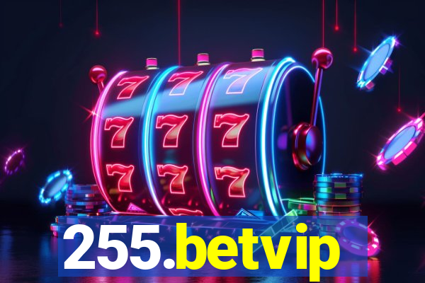 255.betvip