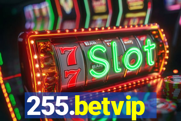 255.betvip