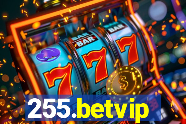 255.betvip