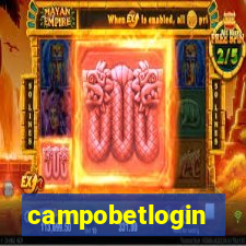 campobetlogin