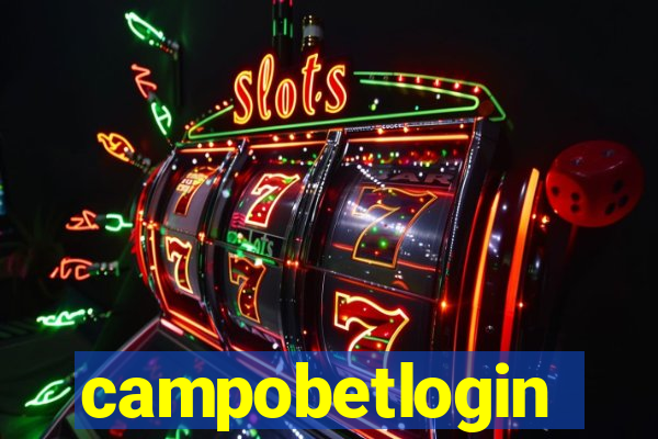 campobetlogin