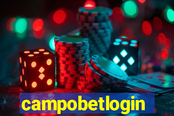 campobetlogin