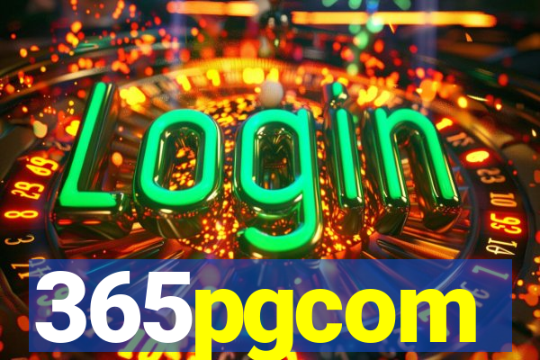 365pgcom