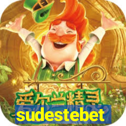 sudestebet