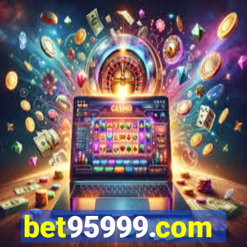 bet95999.com