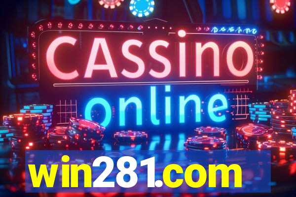 win281.com