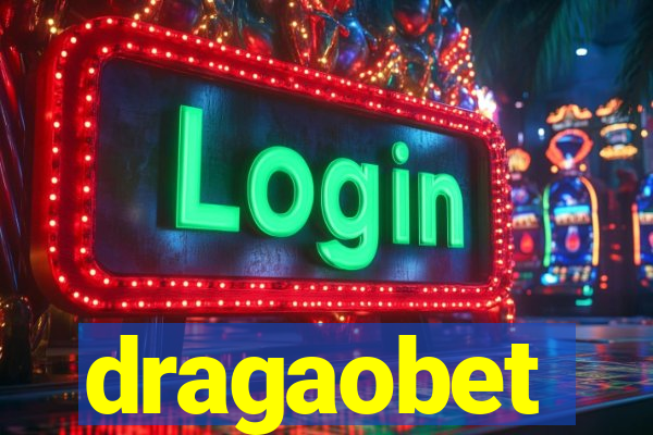 dragaobet