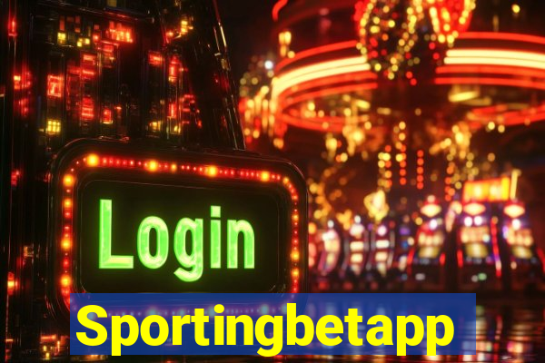 Sportingbetapp