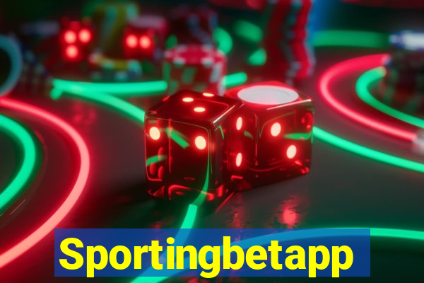 Sportingbetapp