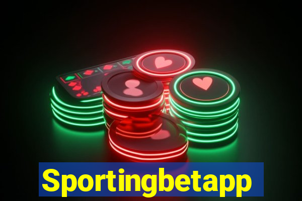 Sportingbetapp