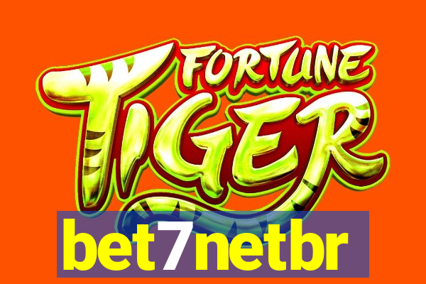 bet7netbr