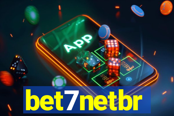 bet7netbr